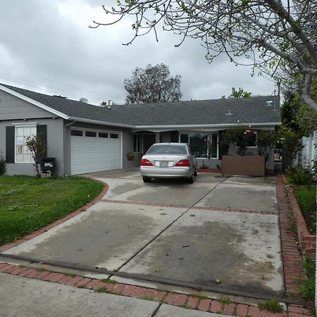 Nice Northridge 4-2-2 Pool Home Near Csun And Pierce College Los Angeles Zewnętrze zdjęcie
